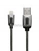 Xtrememac PREMIUM Lightning CABLE 1M AND 2M 