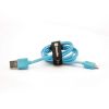 Xtrememac Lightning Flat Cable