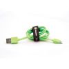 Xtrememac Lightning Flat Cable