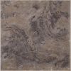 Porcelain rustic tile