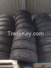 used tires for sale