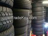 used tires for sale