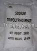Sodium tripolyphosphate