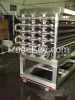 Heat exchangers / Lofa...