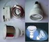 Energy Saving Lamp&...