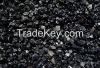 Anthracite Coal from R...