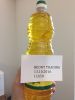 Crude/RBD Palm Oil