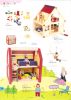 children toys