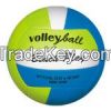 volly ball