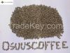 Arabica 100% Green Coffee Beans Specialty Grade and Premium quality