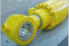 hydraulic cylinders