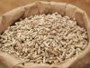 Wood pellet for heating