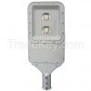 180W LED Street Light ...