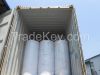 Tissue Paper Jumbo Rol...