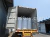 Tissue Paper Jumbo Rol...