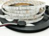 LED Strip, Waterproof, 5m 300 LED 3528 SMD 12V flexible light 60 led/m, w