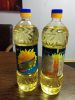 SUNFLOWER OIL (Refined, Deodorized)