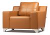 TRUVA HIGH QUALITY OFFICE SOFA SET