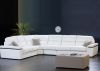 LUSSO HIGH QUALITY OFFICE SOFA SET