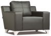 TRUVA HIGH QUALITY OFFICE SOFA SET