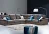 LUSSO HIGH QUALITY OFFICE SOFA SET