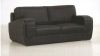 CARISMA HIGH QUALITY OFFICE SOFA SET