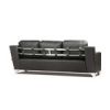 TRUVA HIGH QUALITY OFFICE SOFA SET