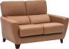 LOFT HIGH QUALITY OFFICE SOFA SET