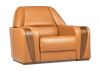 VOX HIGH QUALITY OFFICE SOFA SET