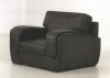 CARISMA HIGH QUALITY OFFICE SOFA SET