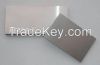 sell Tungsten plate/sh...
