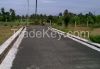 Housing plots for Sale in Salem Near Periyar University