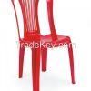 Plastic Chairs