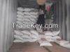 Long Grain Rice (White Rice, Basmati Rice, Jasmine Rice, Parboiled Rice)