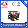 home used machinery ga...