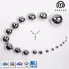 60mm G60 AISI 52100 Ch...