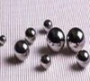 High Quality AISI 5210...