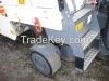 Used (substacially all new before use) Wirtgen W100i