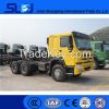 Sino trucks howo 6x4 t...