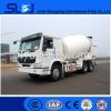 SINOTRUCK HOWO 6x4 336...