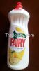 Detergent Powder,Handwash