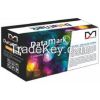 HP CB435A Compatible L...