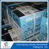 Sell Best Quality Double A A4 Copier Paper( 80gsm, 75gsm, 70gsm)