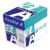 Sell Best Quality Double A A4 Copier Paper( 80gsm, 75gsm, 70gsm)