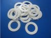 PE Foam Sheet For Bottle Cap Seal Liner