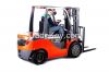 Wholesales 3-3.5T GOODSENSE New Disel Forklift I/C Forklift Truck