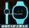2016 newest luminous w...