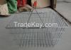 WIRE BASKET