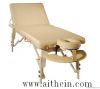 Aithein Massage Therapy Table Massage Tables