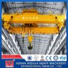 QD Type Double Girder Travel Bridge Crane with Competitive Price